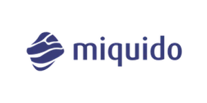 Miquido Logo