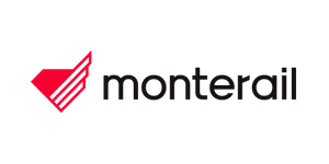 Monterail Logo