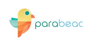 Parabeac Logo