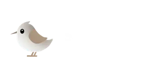 Shorebird Logo