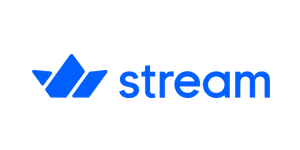 Stream Logo